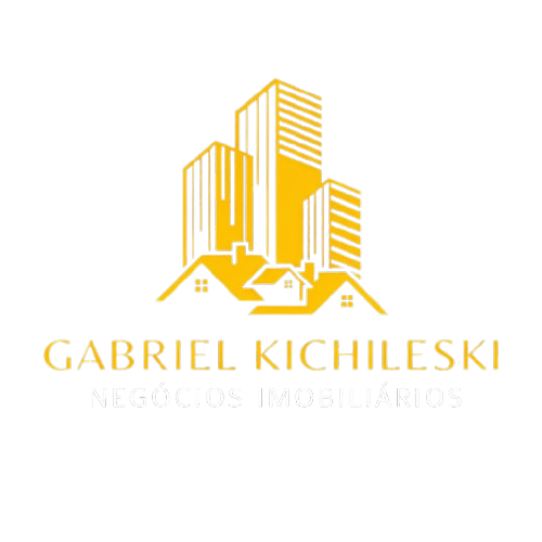 Gabriel Kichileski Negócios Imobiliários